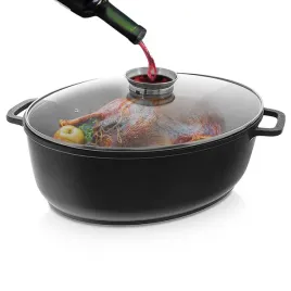 brytfanka-granitowa-brytfanna-gesiarka-owalna-do-pieczenia-piekarnika-12l