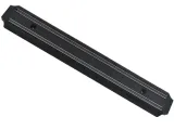 listwa-magnetyczna-kod-produktu-5901785366976