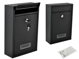 skrzynka-na-listy-s6237-czarna
