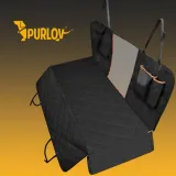 pokrowiec-do-samochodu-mata-dla-psa-mp5403-stan-nowy