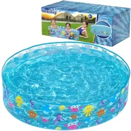 basen-rozporowy-dla-dzieci-bestway-55028