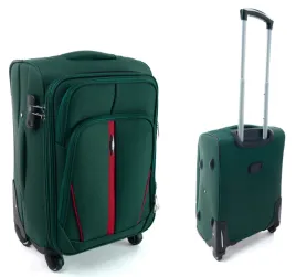 mala-walizka-podrozna-l-torba-podrozna-rgl