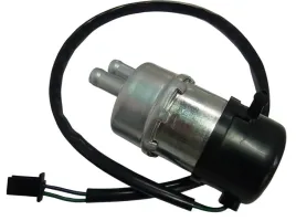 tourmax-pompa-paliwa-honda-xl-1000v-varadero-99-02-made-in-japan