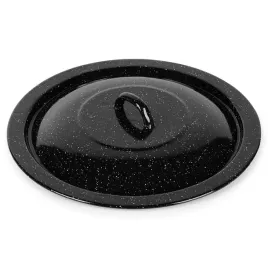 pokrywka-do-kociolka-emaliowana-75-l-34-cm