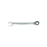 klucz-8-mm-king-tony-373a08m