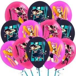 balony-lateksowe-kpop-demon-hunters-huntrix-na-urodziny-12szt-dhl3