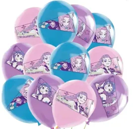 balony-lateksowe-kpop-demon-hunters-huntrix-derpy-kot-urodziny-12szt-dhl9