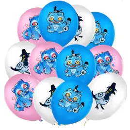 balony-lateksowe-kpop-demon-hunters-huntrix-derpy-kot-urodziny-12szt-dhl8
