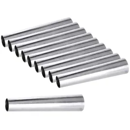 rurki-cukiernicze-10-cm-10-szt