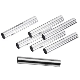 rurki-cukiernicze-8-cm-30-szt