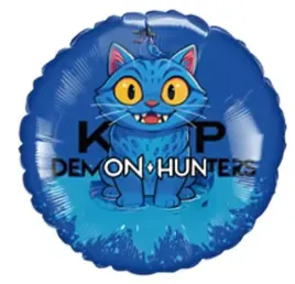 balon-foliowy-okragly-kpop-demon-hunters-huntrix-kot-derpy-45cm-na-urodziny