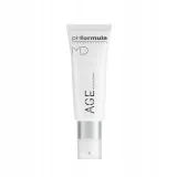 phformula-md-age-active-recovery-50ml