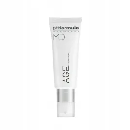 phformula-md-age-active-recovery-50ml