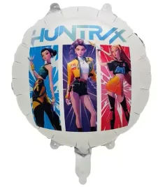 balon-foliowy-okragly-dwustronny-kpop-demon-hunters-huntrix-rumi-45-cm-dha5