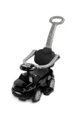 jezdzik-sport-car-black
