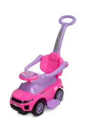 jezdzik-sport-car-pink