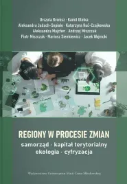 regiony-w-procesie-zmian-samorzad-praca-zbiorowa