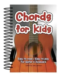 akordy-dla-dzieci-chords-for-kids-eng-jake-jackson