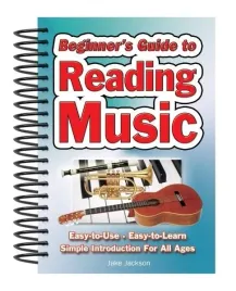 czytanie-nut-dla-poczatkujacych-guide-reading-eng-jake-jackson