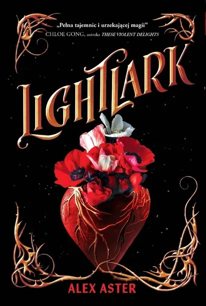 lightlark-alex-aster