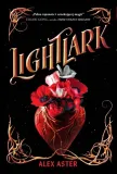 lightlark-alex-aster