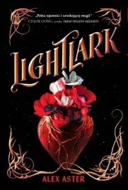 lightlark-alex-aster