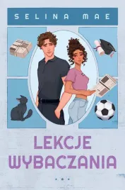 lekcje-wybaczania-selina-mae