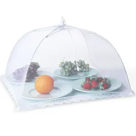 siatka-na-zywnosc-45x45-cm