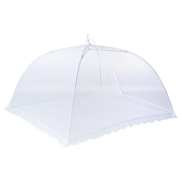 siatka-na-zywnosc-45x45-cm-marka-bez-marki