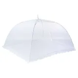 siatka-na-zywnosc-45x45-cm-marka-bez-marki