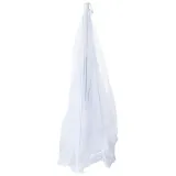 siatka-na-zywnosc-45x45-cm-kod-producenta-0001