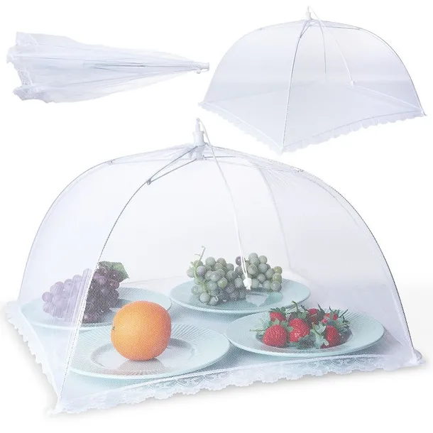 siatka-na-zywnosc-45x45-cm-produkt-wprowadzony-do-obrotu-na-terenie-ue-przed-13-12-2024-tak
