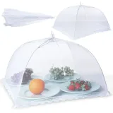 siatka-na-zywnosc-45x45-cm-produkt-wprowadzony-do-obrotu-na-terenie-ue-przed-13-12-2024-tak