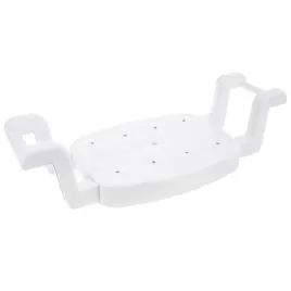 siedzisko-do-wanny-regulowane-biale-58-77x275-cm