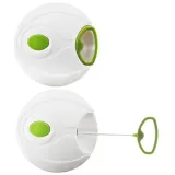 siekacz-do-warzyw-i-ziol-produkt-wprowadzony-do-obrotu-na-terenie-ue-przed-13-12-2024-tak