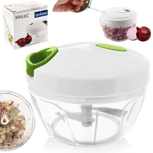 siekacz-do-warzyw-i-ziol-marka-bez-marki-stan-nowy