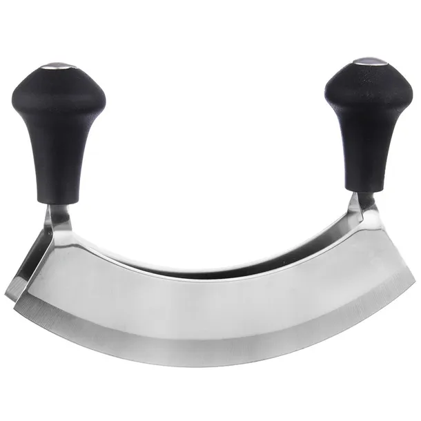 siekacz-do-ziol-stalowy-17-cm-marka-bez-marki