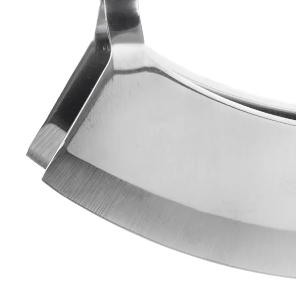 siekacz-do-ziol-stalowy-17-cm-kod-producenta-0001
