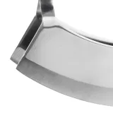 siekacz-do-ziol-stalowy-17-cm-kod-producenta-0001