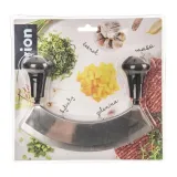 siekacz-do-ziol-stalowy-17-cm-stan-nowy-marka-bez-marki