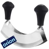 siekacz-do-ziol-stalowy-17-cm-stan-nowy-produkt-wprowadzony-do-obrotu-na-terenie-ue-przed-13-12-2024-tak