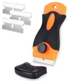 skrobak-do-plyt-ceramicznych-i-indukcyjnych-105-cm-4-el