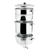 sokownik-stalowy-8-l-stan-nowy