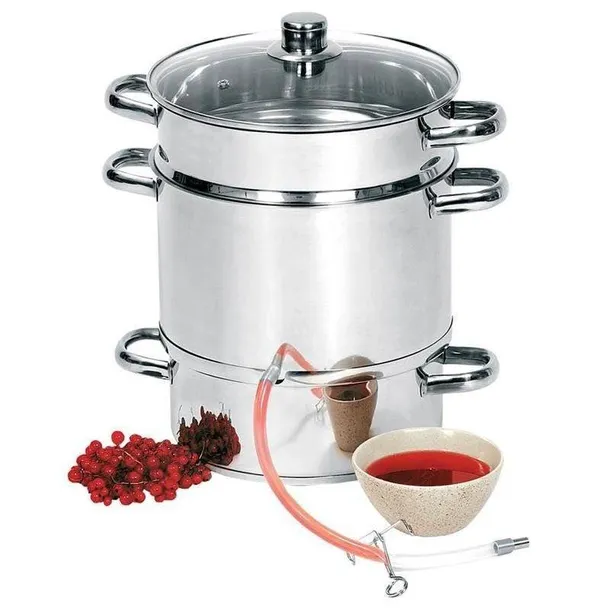 sokownik-stalowy-8-l-marka-bez-marki