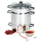 sokownik-stalowy-8-l-marka-bez-marki