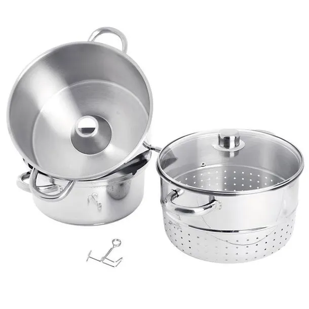 sokownik-stalowy-8-l-rodzaj-sokownik