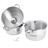 sokownik-stalowy-8-l-rodzaj-sokownik