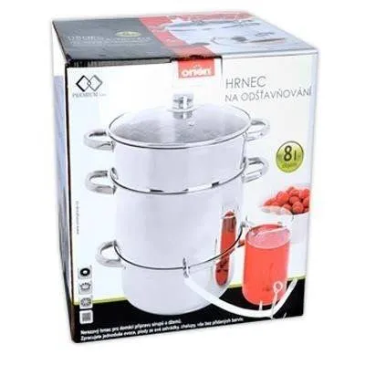 sokownik-stalowy-8-l-kod-producenta-0001