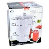 sokownik-stalowy-8-l-kod-producenta-0001