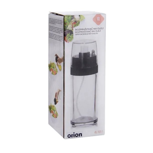 spryskiwacz-do-oliwy-i-octu-150-ml-marka-bez-marki